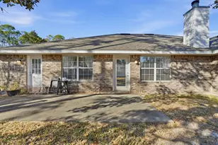 6 Reybury Ln, Palm Coast, FL 32164 - Photo 41