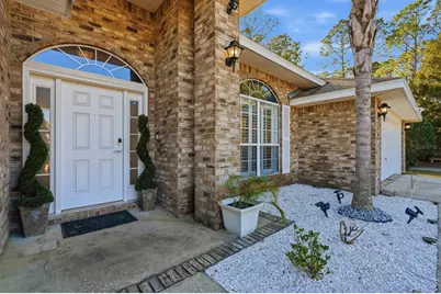 6 Reybury Lane, Palm Coast, FL 32164 - Photo 7