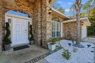 6 Reybury Ln, Palm Coast, FL 32164 - Photo 7