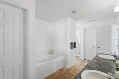 6 Reybury Lane, Palm Coast, FL 32164 - Photo 33