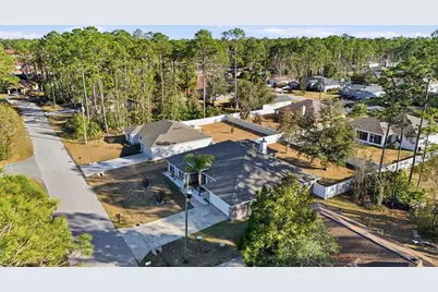 6 Reybury Lane, Palm Coast, FL 32164 - Photo 49