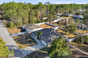 6 Reybury Ln, Palm Coast, FL 32164 - Photo 49