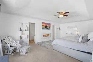 6 Reybury Ln, Palm Coast, FL 32164 - Photo 29