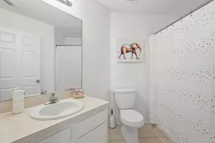 6 Reybury Ln, Palm Coast, FL 32164 - Photo 37