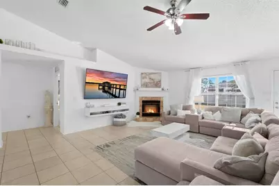 6 Reybury Lane, Palm Coast, FL 32164 - Photo 13