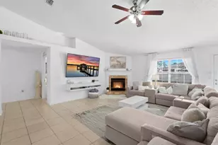 6 Reybury Ln, Palm Coast, FL 32164 - Photo 13