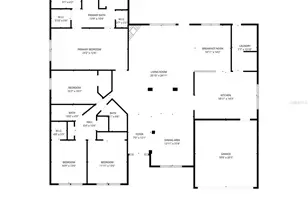 6 Reybury Ln, Palm Coast, FL 32164 - Photo 3