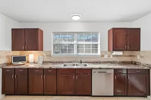 6 Reybury Ln, Palm Coast, FL 32164 - Photo 21