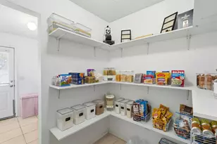 6 Reybury Ln, Palm Coast, FL 32164 - Photo 25