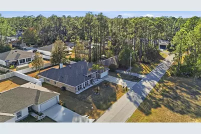 6 Reybury Lane, Palm Coast, FL 32164 - Photo 51