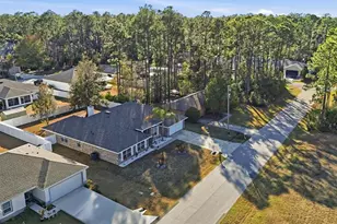 6 Reybury Ln, Palm Coast, FL 32164 - Photo 51