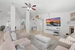 6 Reybury Ln, Palm Coast, FL 32164 - Photo 15