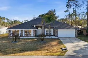 6 Reybury Ln, Palm Coast, FL 32164 - Photo 45