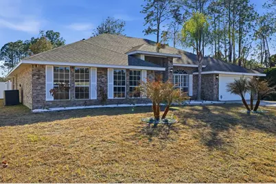 6 Reybury Lane, Palm Coast, FL 32164 - Photo 5