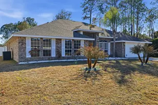 6 Reybury Ln, Palm Coast, FL 32164 - Photo 5