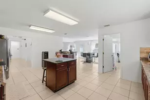 6 Reybury Ln, Palm Coast, FL 32164 - Photo 19