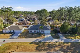 6 Reybury Ln, Palm Coast, FL 32164 - Photo 47