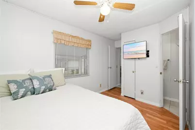 1125 Elkhart Circle, Tavares, FL 32778 - Photo 3