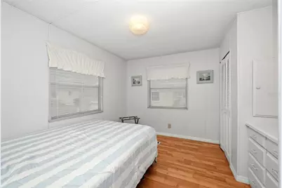 1125 Elkhart Circle, Tavares, FL 32778 - Photo 19