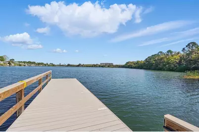 1125 Elkhart Circle, Tavares, FL 32778 - Photo 5