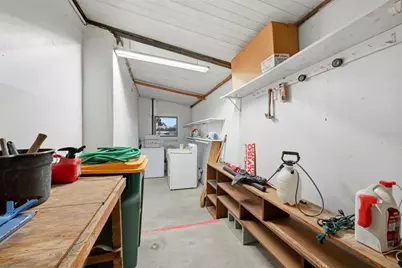 1125 Elkhart Circle, Tavares, FL 32778 - Photo 23