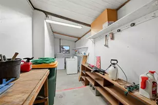 1125 Elkhart Cir, Tavares, FL 32778 - Photo 23