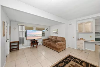 1125 Elkhart Circle, Tavares, FL 32778 - Photo 11