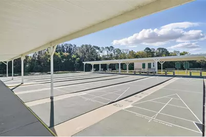 1125 Elkhart Circle, Tavares, FL 32778 - Photo 31