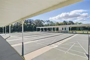 1125 Elkhart Cir, Tavares, FL 32778 - Photo 31