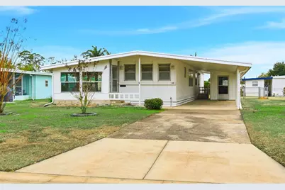 1125 Elkhart Circle, Tavares, FL 32778 - Photo 7