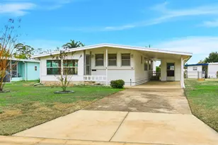 1125 Elkhart Cir, Tavares, FL 32778 - Photo 7