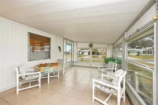 1125 Elkhart Cir, Tavares, FL 32778 - Photo 25