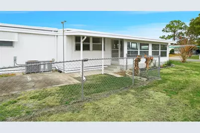 1125 Elkhart Circle, Tavares, FL 32778 - Photo 29