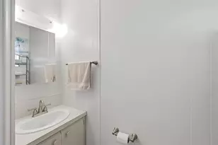 1125 Elkhart Cir, Tavares, FL 32778 - Photo 17