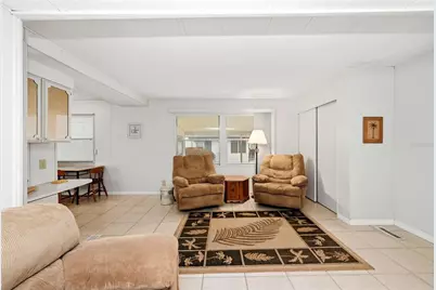 1125 Elkhart Circle, Tavares, FL 32778 - Photo 9