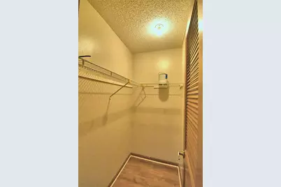 751 Rebecca Street #723, Lakeland, FL 33805 - Photo 15