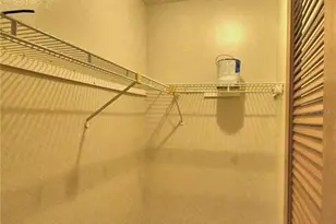 751 Rebecca St, Lakeland, FL 33805 - Photo 15