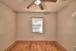 751 Rebecca St, Lakeland, FL 33805 - Photo 23