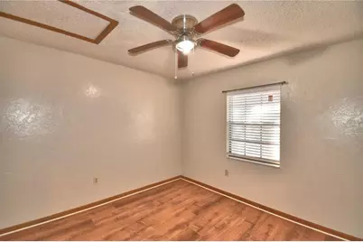 751 Rebecca Street #723, Lakeland, FL 33805 - Photo 21