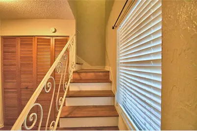 751 Rebecca Street #723, Lakeland, FL 33805 - Photo 11