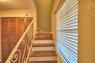 751 Rebecca St, Lakeland, FL 33805 - Photo 11