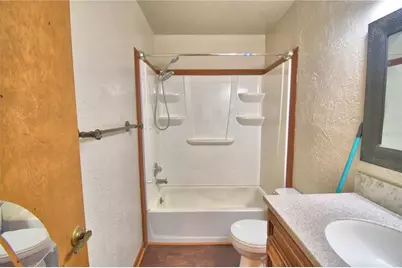 751 Rebecca Street #723, Lakeland, FL 33805 - Photo 19