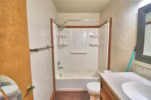 751 Rebecca St, Lakeland, FL 33805 - Photo 19