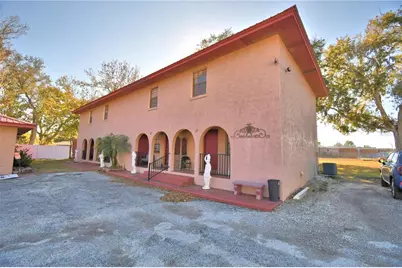 751 Rebecca Street #723, Lakeland, FL 33805 - Photo 1