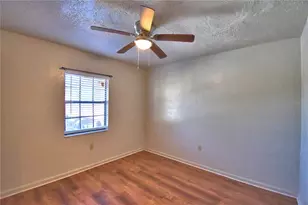 751 Rebecca St, Lakeland, FL 33805 - Photo 13