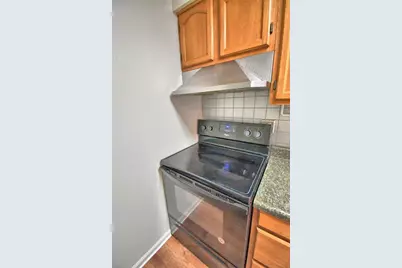 751 Rebecca Street #723, Lakeland, FL 33805 - Photo 9