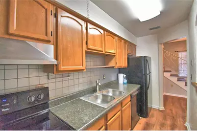 751 Rebecca Street #723, Lakeland, FL 33805 - Photo 7