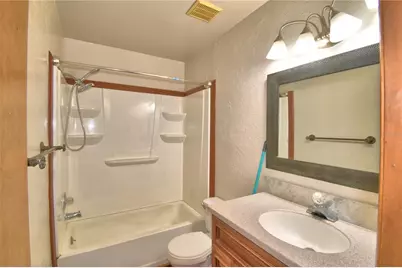 751 Rebecca Street #723, Lakeland, FL 33805 - Photo 17