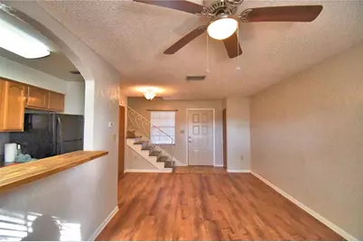 751 Rebecca Street #723, Lakeland, FL 33805 - Photo 5