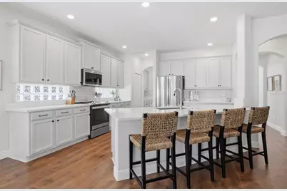 10087 Baywater Breeze Drive, Orlando, FL 32827 - Photo 11